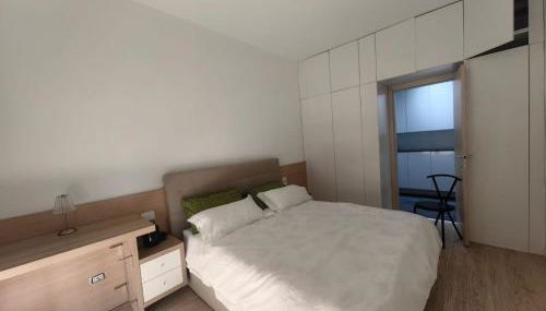 MILANFORESTER - Foto 4, wardrobe