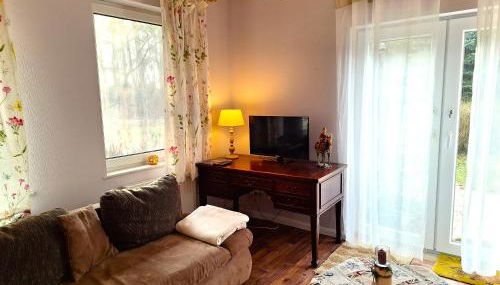 Landhaus Dobbin - Foto 5