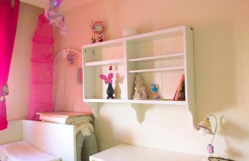 Casa Aloe, vista mar terrace & pool - Foto 30