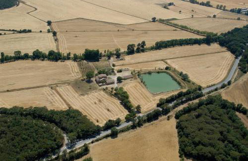 El Mas Pla - Foto 46