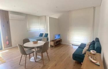 AVEIRO WONDER STAY - Photo 16