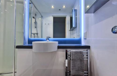 For Students Only Market House - Foto 72