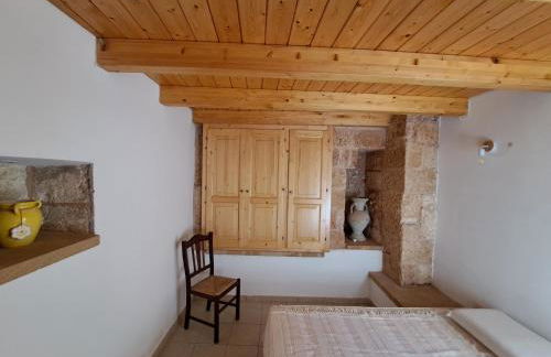 Corte Giuggiola - Foto 18