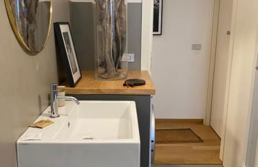 Salasco 20 - Bocconi Porta Romana unique and stylish apartment! - Foto 13