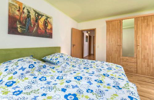 Ferienwohnung Familie Bauer - Foto 8