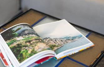 Villa Romito - Sea view, central location - Foto 42