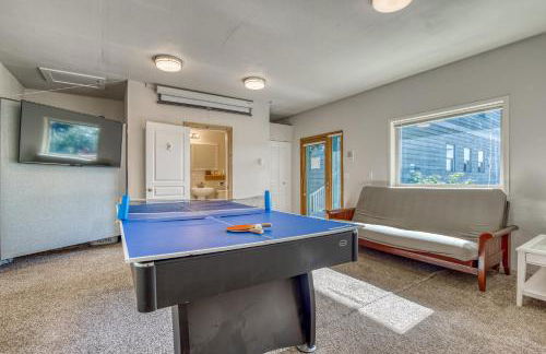 The Quintessa Cottage - Foto 22