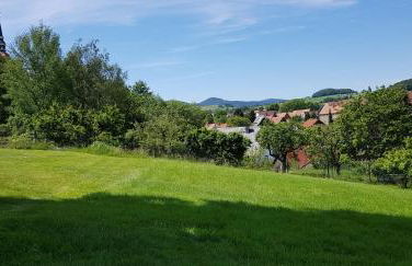 Hossies Hof - Elke - Foto 6