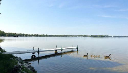 The House that Jack Built - Foto 2