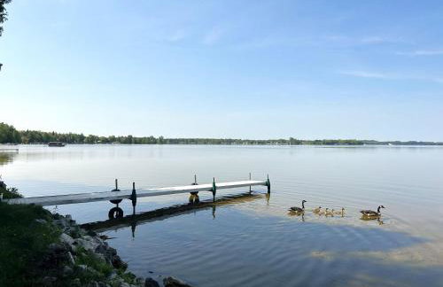 The House that Jack Built - Foto 2