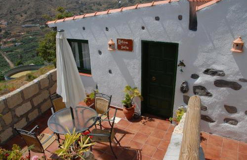 Casa Rural Sofia - Foto 17