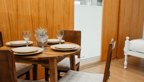 Estúdio no Porto - Foto 2