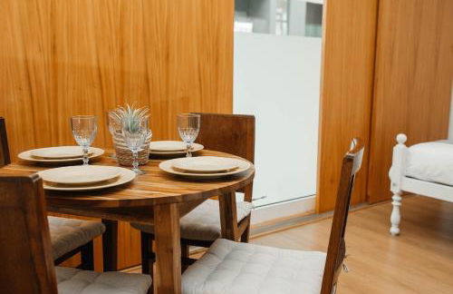 Estúdio no Porto - Foto 2