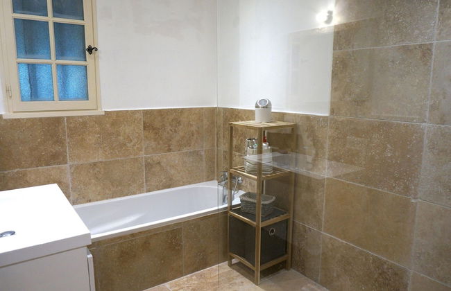 Beautiful House With Large Garden - Foto 11