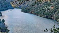 Casa Luz Mar - Foto 4