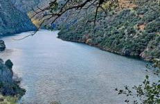 Casa Luz Mar - Foto 4