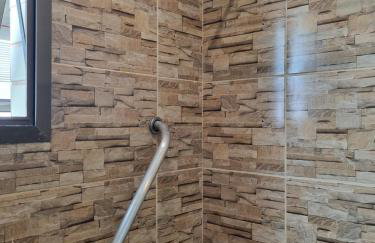 Flat Pancetti - Foto 54