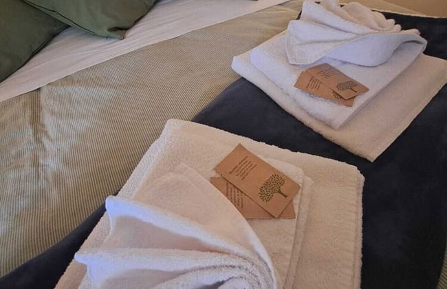 La casetta dei Volontari - Foto 9