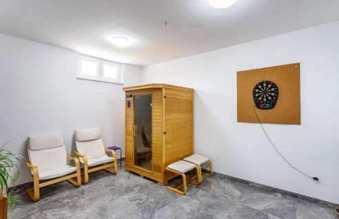 Villa Nadalina - Photo 60