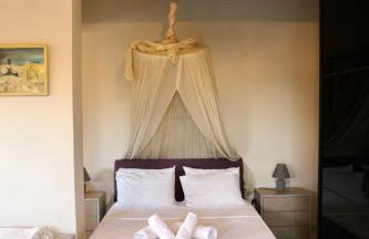 House with sea breeze-Anemelia - Photo 14