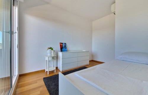 Luxury Penthouse "MANK" with private Parking - Foto 17