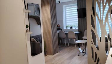 Apartman „Karolina” - Foto 2
