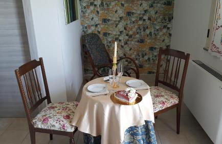 agriturismo heaven - Photo 49