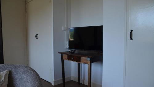 Chateau de Salorges - Farmgite - Foto 3