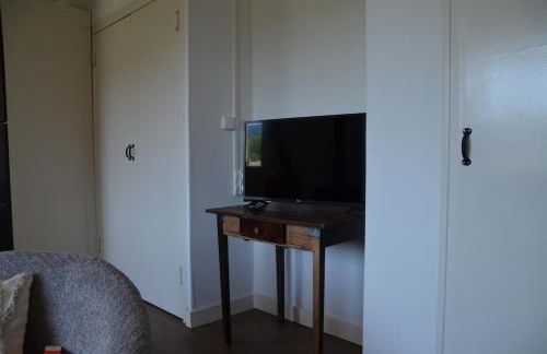 Chateau de Salorges - Farmgite - Foto 3