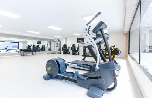 Esmeralda Cotillo Homes by LIVVO - Foto 73