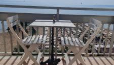 La Baia di Marti e Fede - Foto 4