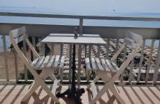 La Baia di Marti e Fede - Foto 4