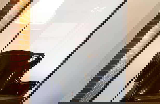 Aparthotel República - Foto 7