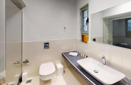 VIP APARTMENTS - Foto 62