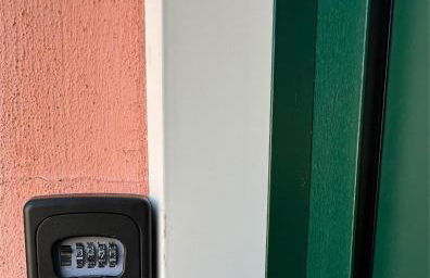 Casa Nina Carignano - Foto 7