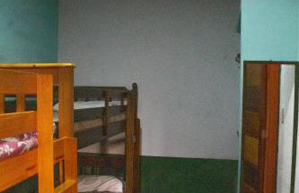 Casa do Carlos, praia da Enseada Ubatuba-SP - Foto 11