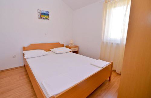 Villa Maestral - Foto 48