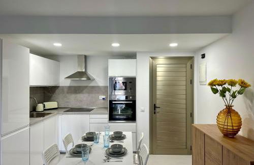 Apartamento con vista al mar - Foto 21