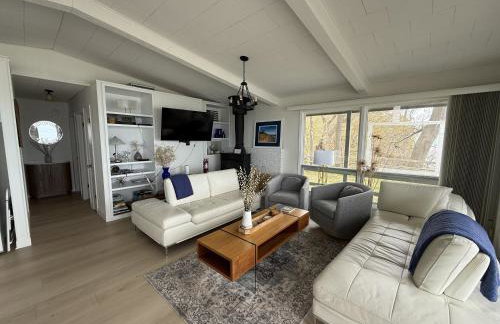 Bluffs Cove - Foto 23