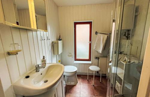 Holiday Home Jana by Interhome - Foto 24