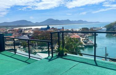 Casa do Cacau Floripa - Foto 69