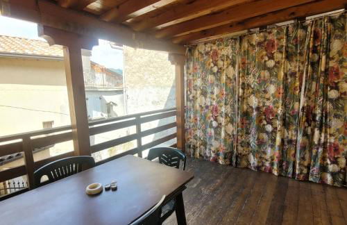 Mountain and Iseo Lake Mountain Lake Iseo Hospitality - Photo 19