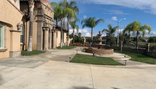 LuxHome Suites in Mansion - Foto 3