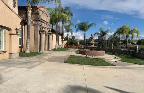 LuxHome Suites in Mansion - Foto 3