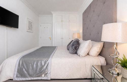 Terrazas del Duque II Hideaway - Photo 14