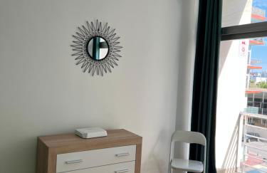 Aparment la gavia - Foto 18