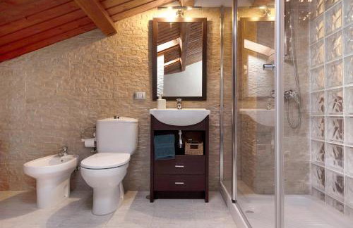 Duplex India - Photo 19