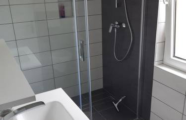 Studio Apartmani BISER 1, 2, 3 Deluxe - Foto 15