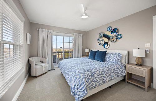 The Bird House on Highland Green - Foto 19