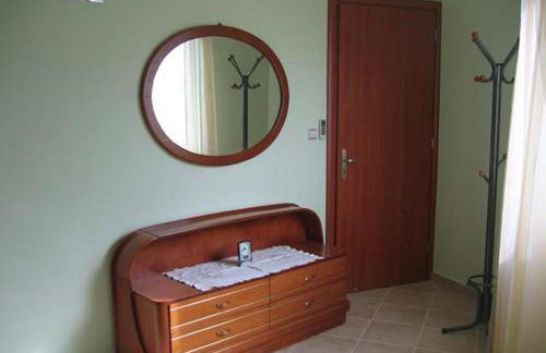 Argoliki Thalassa - Photo 25